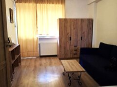 Foisorul De Foc, 10 min. M. Iancului, ultracentral centrala proprie